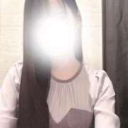 ヒメ日記 2026/04/30 16:17 投稿 かれん 横浜回春性感マッサージ倶楽部