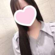 かれん 出勤 横浜回春性感マッサージ倶楽部