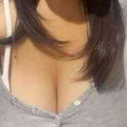 ヒメ日記 2025/04/21 16:57 投稿 さくら 長崎佐世保ちゃんこ