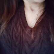 さくら 到着〜 長崎佐世保ちゃんこ