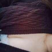 さくら ご予約のお兄様❤ 長崎佐世保ちゃんこ