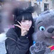 ヒメ日記 2024/12/14 10:28 投稿 るん 舐めたくてグループ～君とサプライズ学園～越谷校