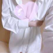 ヒメ日記 2024/12/16 16:58 投稿 るん 舐めたくてグループ～君とサプライズ学園～越谷校