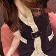 ヒメ日記 2025/03/25 08:42 投稿 椎名るみ シロガネーゼ