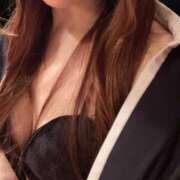 ヒメ日記 2025/04/03 09:33 投稿 椎名るみ シロガネーゼ