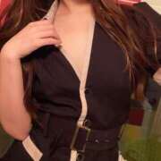 ヒメ日記 2025/04/07 17:04 投稿 椎名るみ シロガネーゼ