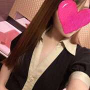 ヒメ日記 2025/04/13 12:04 投稿 椎名るみ シロガネーゼ