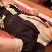 ヒメ日記 2025/06/30 09:33 投稿 椎名るみ シロガネーゼ