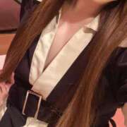 ヒメ日記 2025/07/01 22:03 投稿 椎名るみ シロガネーゼ