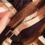 ヒメ日記 2025/07/20 10:48 投稿 椎名るみ シロガネーゼ