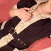 ヒメ日記 2025/08/07 15:06 投稿 椎名るみ シロガネーゼ