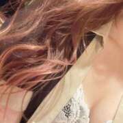 ヒメ日記 2025/09/02 16:04 投稿 椎名るみ シロガネーゼ