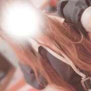 ヒメ日記 2025/09/10 08:34 投稿 椎名るみ シロガネーゼ