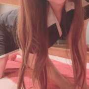 ヒメ日記 2025/09/11 16:51 投稿 椎名るみ シロガネーゼ