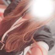 ヒメ日記 2025/09/14 12:18 投稿 椎名るみ シロガネーゼ