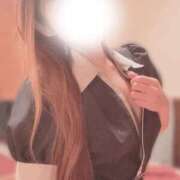 ヒメ日記 2025/09/21 19:00 投稿 椎名るみ シロガネーゼ