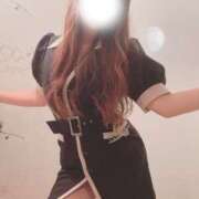 ヒメ日記 2025/10/14 21:00 投稿 椎名るみ シロガネーゼ