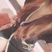 ヒメ日記 2026/03/05 20:03 投稿 椎名るみ シロガネーゼ