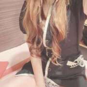 ヒメ日記 2026/03/24 11:33 投稿 椎名るみ シロガネーゼ