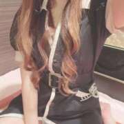 ヒメ日記 2026/03/30 12:34 投稿 椎名るみ シロガネーゼ