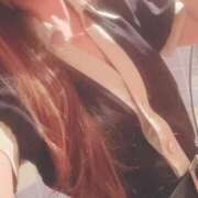 ヒメ日記 2026/04/11 14:51 投稿 椎名るみ シロガネーゼ