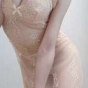 ヒメ日記 2024/12/11 07:33 投稿 リタ 名古屋痴女性感フェチ倶楽部