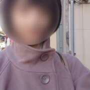 ヒメ日記 2024/12/12 09:36 投稿 リタ 名古屋痴女性感フェチ倶楽部