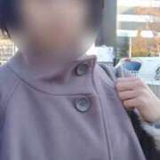 ヒメ日記 2024/12/15 09:43 投稿 リタ 名古屋痴女性感フェチ倶楽部