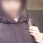 ヒメ日記 2024/12/18 09:33 投稿 リタ 名古屋痴女性感フェチ倶楽部