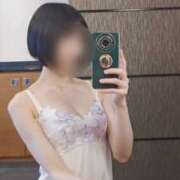 ヒメ日記 2024/12/19 18:23 投稿 リタ 名古屋痴女性感フェチ倶楽部