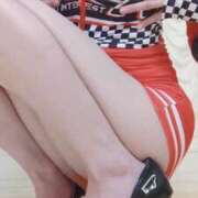 ヒメ日記 2024/12/20 05:43 投稿 リタ 名古屋痴女性感フェチ倶楽部