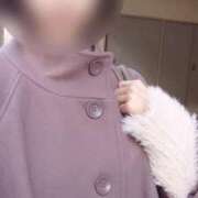 ヒメ日記 2024/12/20 09:23 投稿 リタ 名古屋痴女性感フェチ倶楽部