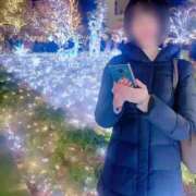 ヒメ日記 2024/12/21 00:14 投稿 リタ 名古屋痴女性感フェチ倶楽部