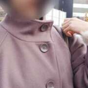 ヒメ日記 2024/12/22 09:43 投稿 リタ 名古屋痴女性感フェチ倶楽部