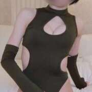 ヒメ日記 2024/12/28 07:53 投稿 リタ 名古屋痴女性感フェチ倶楽部