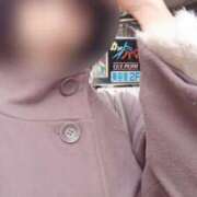 ヒメ日記 2024/12/30 09:33 投稿 リタ 名古屋痴女性感フェチ倶楽部