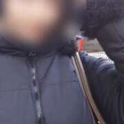 ヒメ日記 2025/01/01 12:03 投稿 リタ 名古屋痴女性感フェチ倶楽部