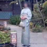 ヒメ日記 2025/01/03 09:43 投稿 リタ 名古屋痴女性感フェチ倶楽部