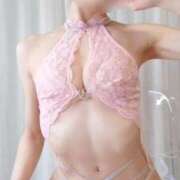 ヒメ日記 2025/01/09 07:23 投稿 リタ 名古屋痴女性感フェチ倶楽部