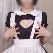 ヒメ日記 2025/01/13 05:13 投稿 リタ 名古屋痴女性感フェチ倶楽部