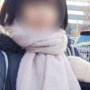 ヒメ日記 2025/01/14 09:43 投稿 リタ 名古屋痴女性感フェチ倶楽部