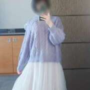 ヒメ日記 2025/01/23 19:07 投稿 リタ 名古屋痴女性感フェチ倶楽部