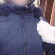 ヒメ日記 2025/01/26 09:23 投稿 リタ 名古屋痴女性感フェチ倶楽部