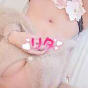 ヒメ日記 2025/01/27 08:53 投稿 リタ 名古屋痴女性感フェチ倶楽部