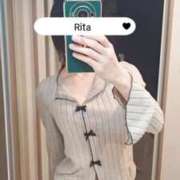 ヒメ日記 2025/02/05 06:03 投稿 リタ 名古屋痴女性感フェチ倶楽部