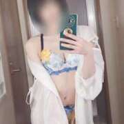 ヒメ日記 2025/02/12 09:43 投稿 リタ 名古屋痴女性感フェチ倶楽部