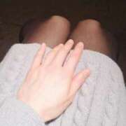 ヒメ日記 2025/02/14 12:23 投稿 リタ 名古屋痴女性感フェチ倶楽部