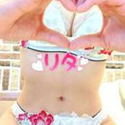 ヒメ日記 2025/02/14 18:43 投稿 リタ 名古屋痴女性感フェチ倶楽部