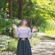 ヒメ日記 2025/02/17 18:32 投稿 リタ 名古屋痴女性感フェチ倶楽部