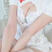 ヒメ日記 2025/02/20 09:53 投稿 リタ 名古屋痴女性感フェチ倶楽部